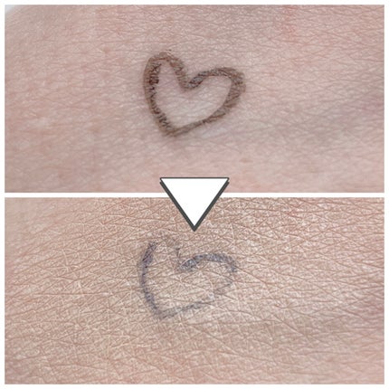 ねるこ❁⃘YouTube始めました on LIPS 「【LUNAコンフィーライトクッション】💰¥4,500~5,00..」(9枚目)