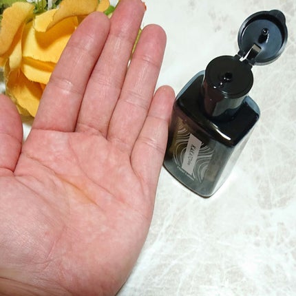 カカトリーヌモイストローション/KAKATOrine/レッグ・フットケアを使ったクチコミ(4枚目)