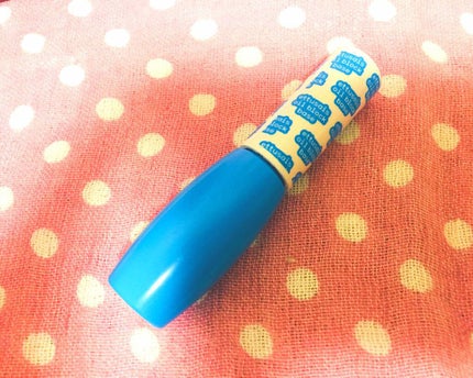 エテュセ ポアレスプライマー/ettusais/化粧下地を使ったクチコミ(1枚目)