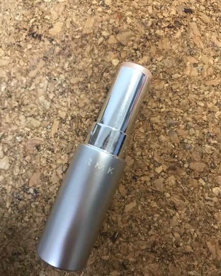 RMK グロースティック/RMK/スティックハイライトを使ったクチコミ(1枚目)