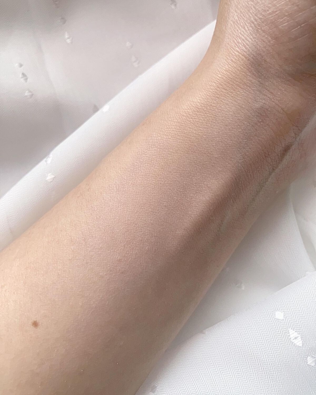 ð·ããð·ãã©ããâÂŽ-ããŸã on LIPS ãæ¬æ°ã®å€§å¥œããã©ã³ãMAQuillAGEãåã
ãããã€ããã®ã§..ãïŒ5æç®ïŒ