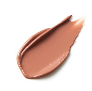 ルージュスナイデル n 01 Cinnamon Glaze