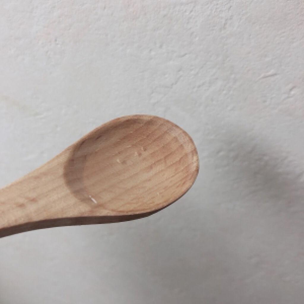 モイストシャンプー／トリートメント/FURAcare/市販シャンプーを使ったクチコミ（2枚目）