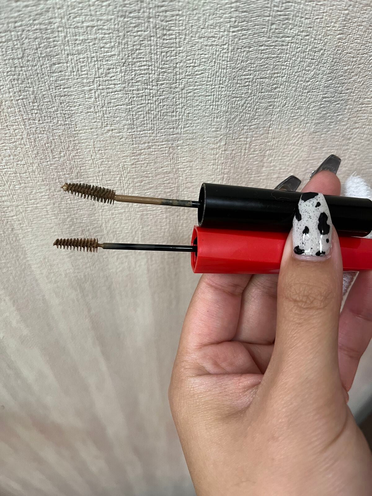 ãã£ã«ã çã«ã©ãŒ/ããžã£ãŽã¥/çãã¹ã«ã©ã䜿ã£ãã¯ãã³ãïŒ5æç®ïŒ