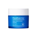 Real BarrierAqua Soothing Cream