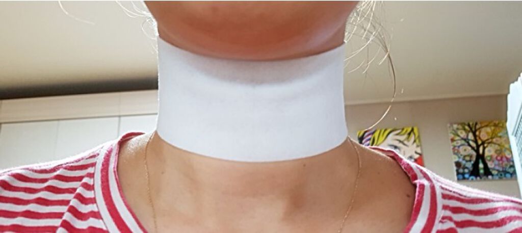 PRESTIGE AGE KILLER/VELLA/フェイスクリームを使ったクチコミ（2枚目）