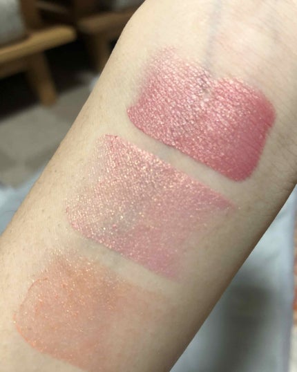 Mei on LIPS 「今回はYouTubeで紹介されていて気になって買ってみた商品で..」(4枚目)