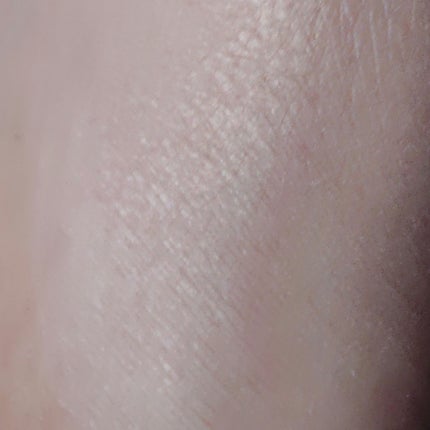 レ タロット ドゥ シャネル /CHANEL/パウダーチークを使ったクチコミ(4枚目)