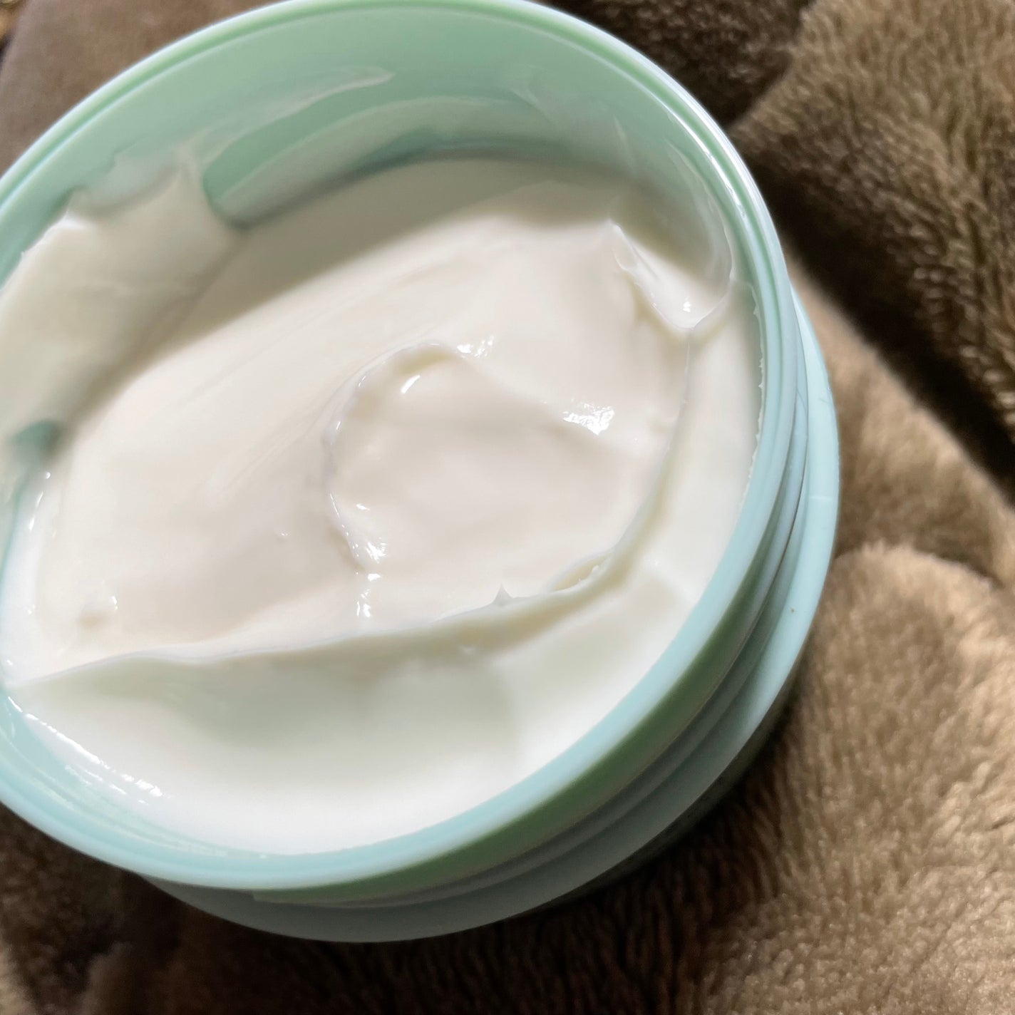 モイストバランシングマスクPro./ビービーラボラトリーズ/洗い流すパック・マスクを使ったクチコミ(3枚目)