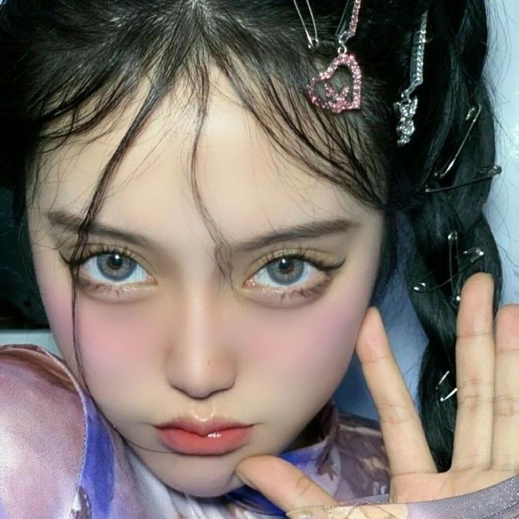 スキンスムージンググロウライザー/espoir/化粧下地を使ったクチコミ（1枚目）