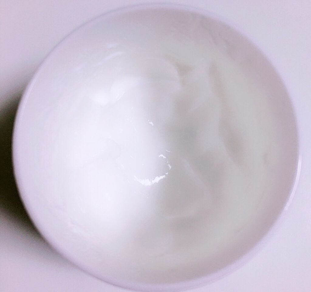 メンソレータムADクリームm(医薬品)/メンソレータムAD/その他を使ったクチコミ（2枚目）