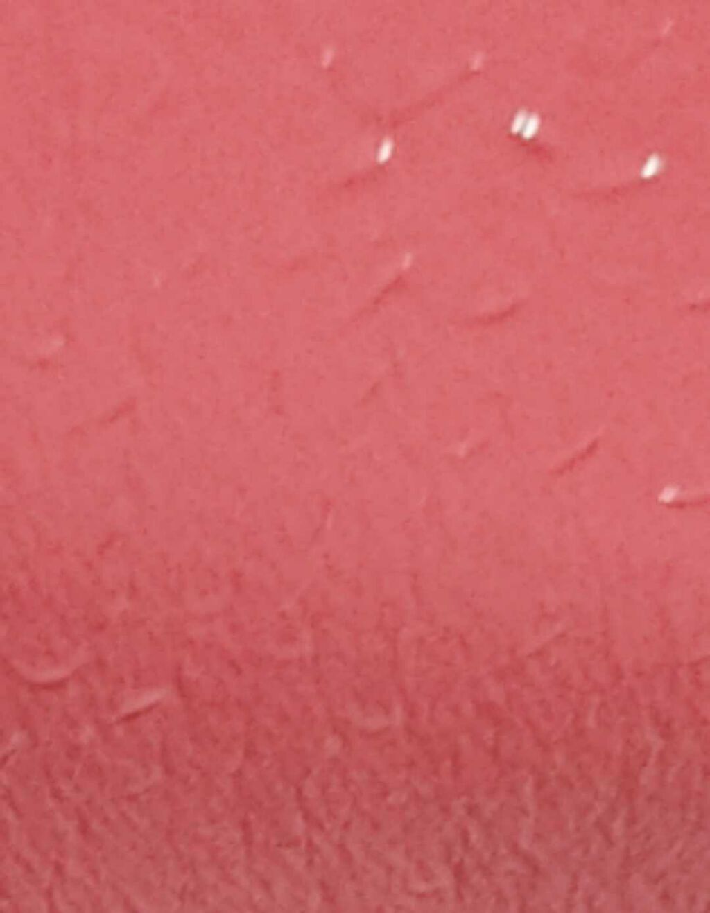 マットシックリップラッカー/ETUDE/口紅を使ったクチコミ(2枚目)