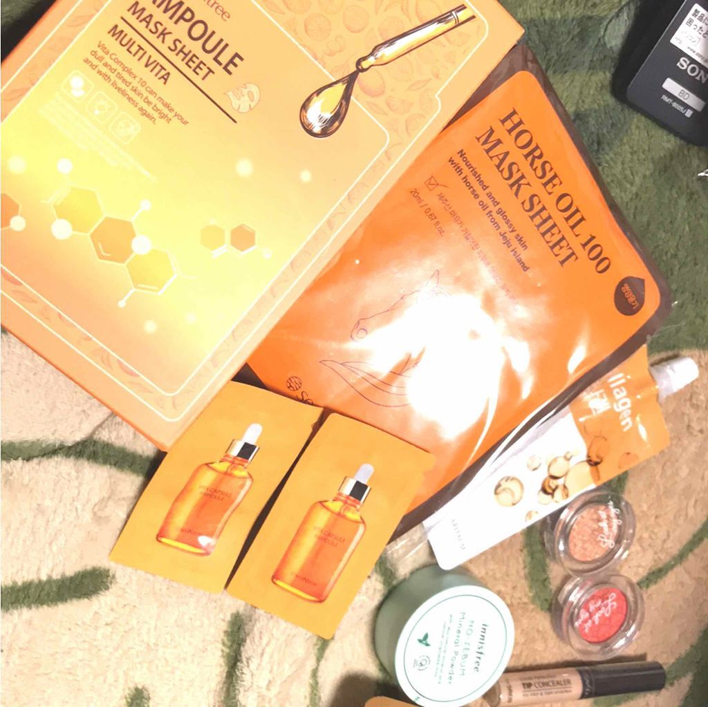 ルックアット マイアイズ/ETUDE/単色アイシャドウを使ったクチコミ（1枚目）