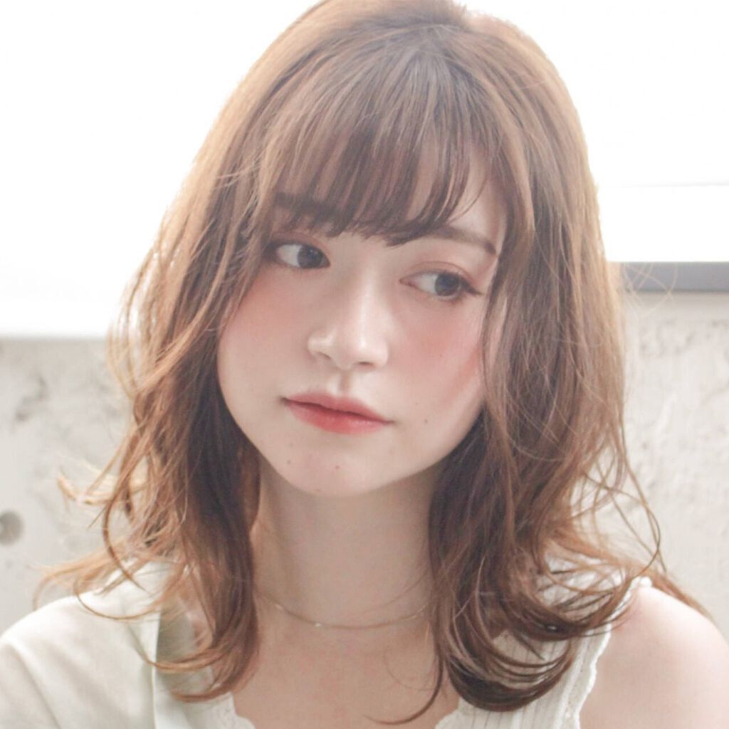 すだれまつげのメリット&デメリットとは?似合う顔の特徴からやり方・おすすめマスカラまで徹底紹介!のサムネイル