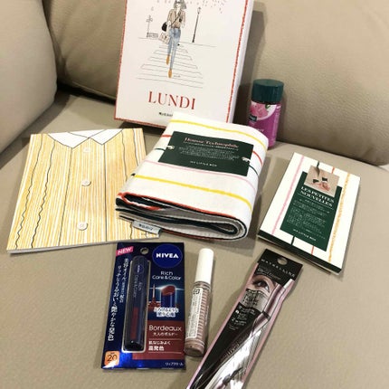 ハイパータイトライナー/MAYBELLINE NEW YORK/リキッドアイライナーを使ったクチコミ(2枚目)