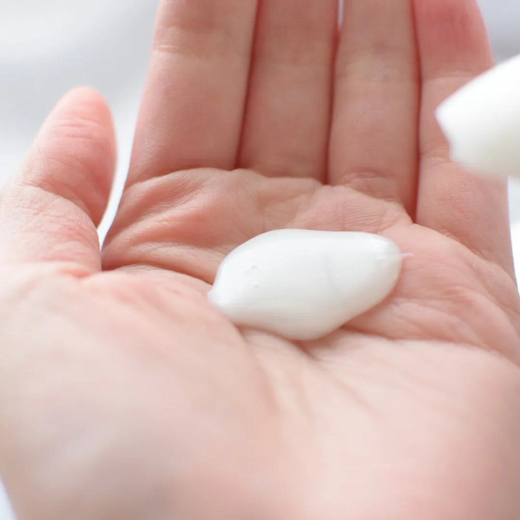 モイストスムースケア シャンプー／トリートメント in コンディショナー  シャンプー/パンテーン/市販シャンプーを使ったクチコミ（2枚目）