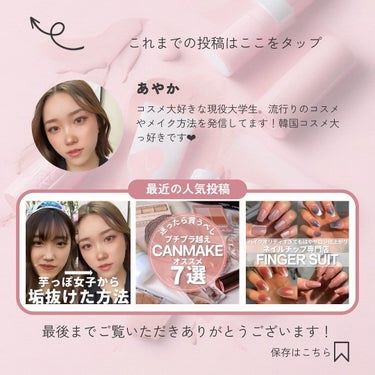 リュクスアイシャドウ ムーンストーン/BOBBI BROWN/シングルアイシャドウの画像