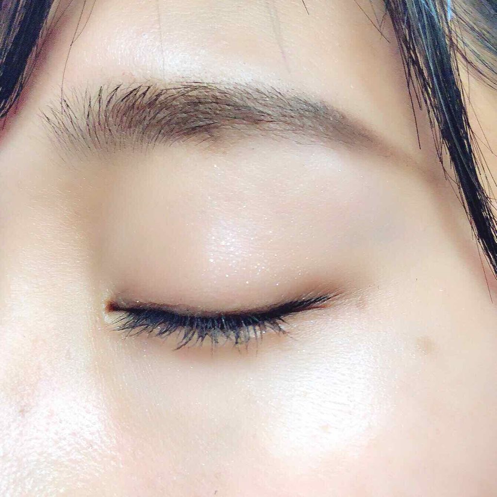 3CE MOOD RECIPE LIP COLOR/3CE/口紅を使ったクチコミ（2枚目）