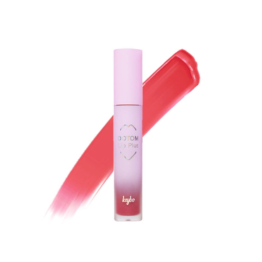 ドトムリッププラスプランパー 39 グランドマスター バズジャム(Buzzy Jam)