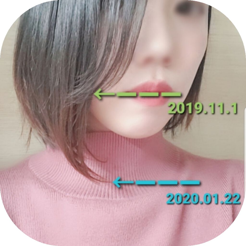 DHC 亜鉛/DHC/健康サプリメントを使ったクチコミ(2枚目)