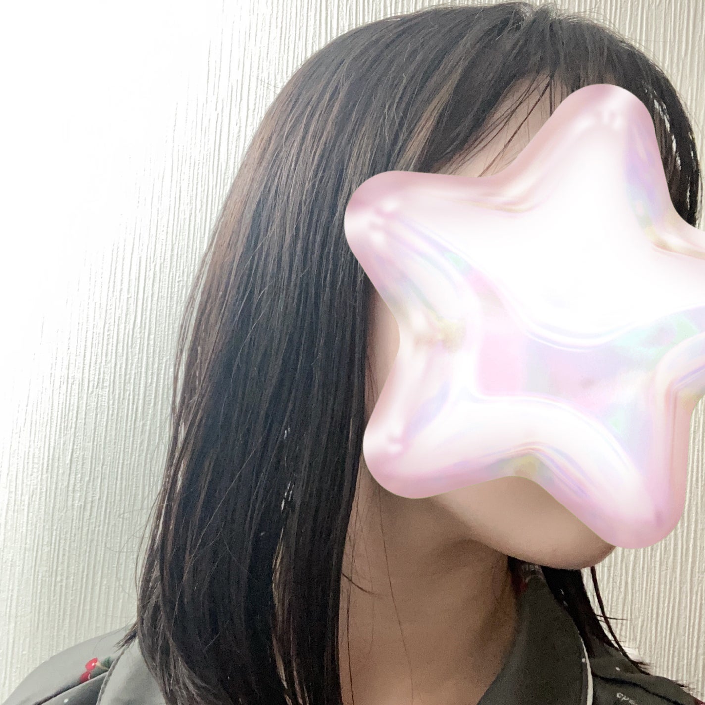 モイストアップ ジェル シャンプー/トリートメント/fuettarich (フエッタリッチ)/サロンシャンプーを使ったクチコミ(4枚目)