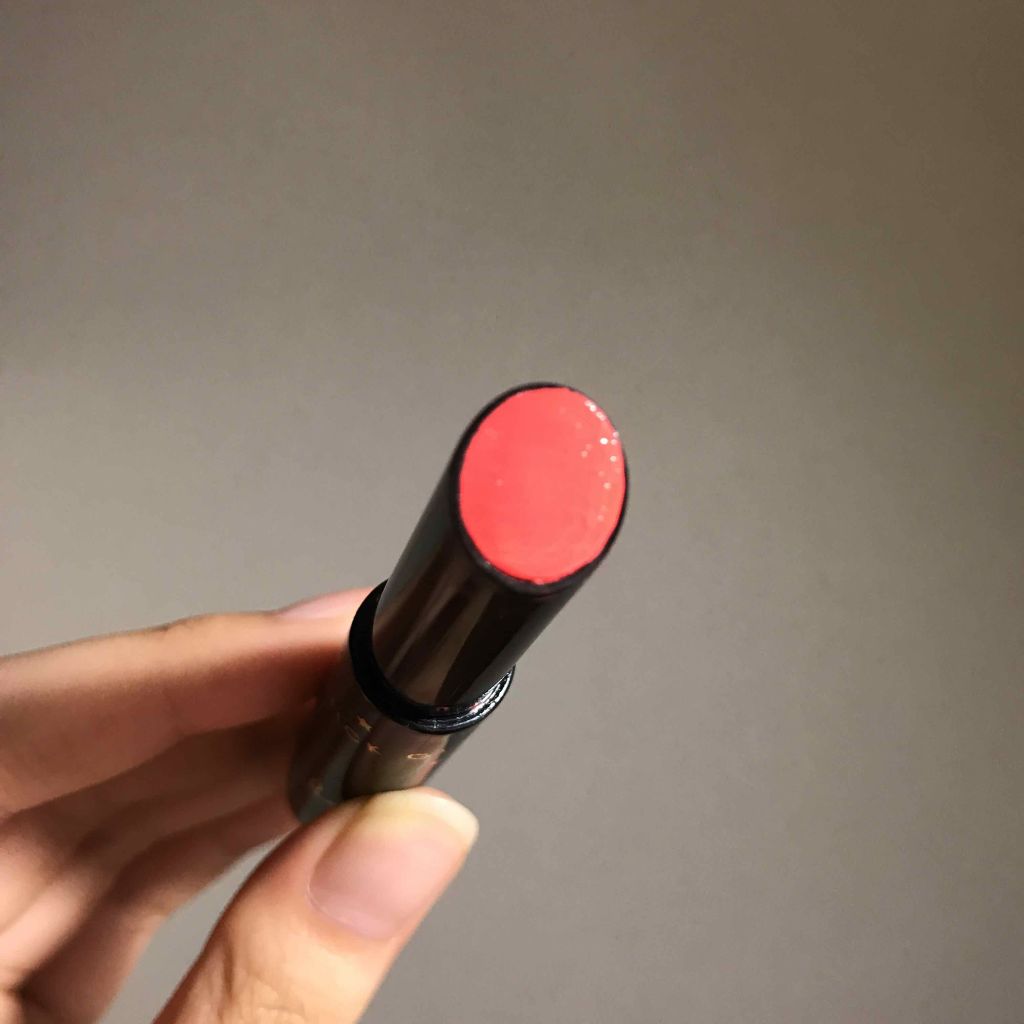 スティックグロス/ボンボン/リップグロスを使ったクチコミ(2枚目)