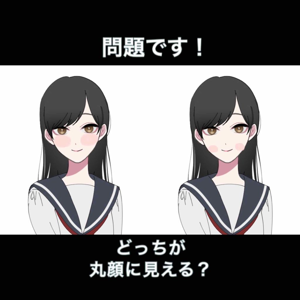 シェーディングパウダー/キャンメイク/シェーディングを使ったクチコミ（2枚目）