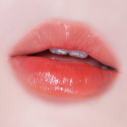 #05 アプリコットプラネット