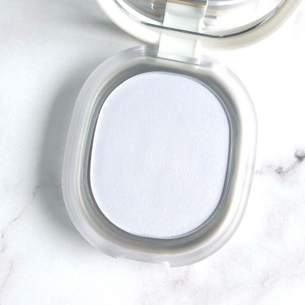 BACKED POWDER/Ameli/プレストパウダーを使ったクチコミ(2枚目)