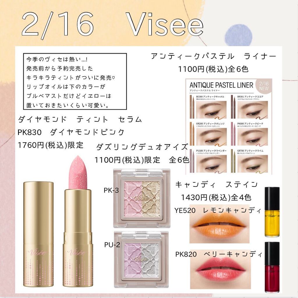 スパークリング ジェム/DAZZSHOP/ジェル・クリームアイシャドウを使ったクチコミ(3枚目)