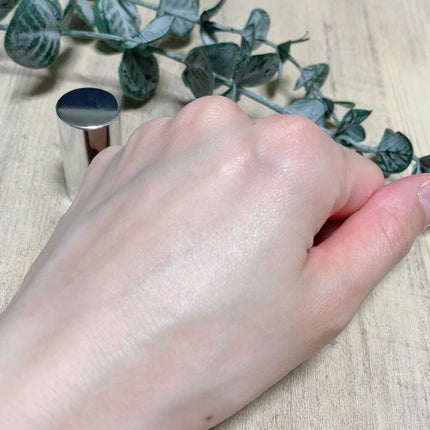 オードパルファム #11 Spring garden 〔スプリング ガーデン〕/AUX PARADIS/香水(レディース)を使ったクチコミ(4枚目)