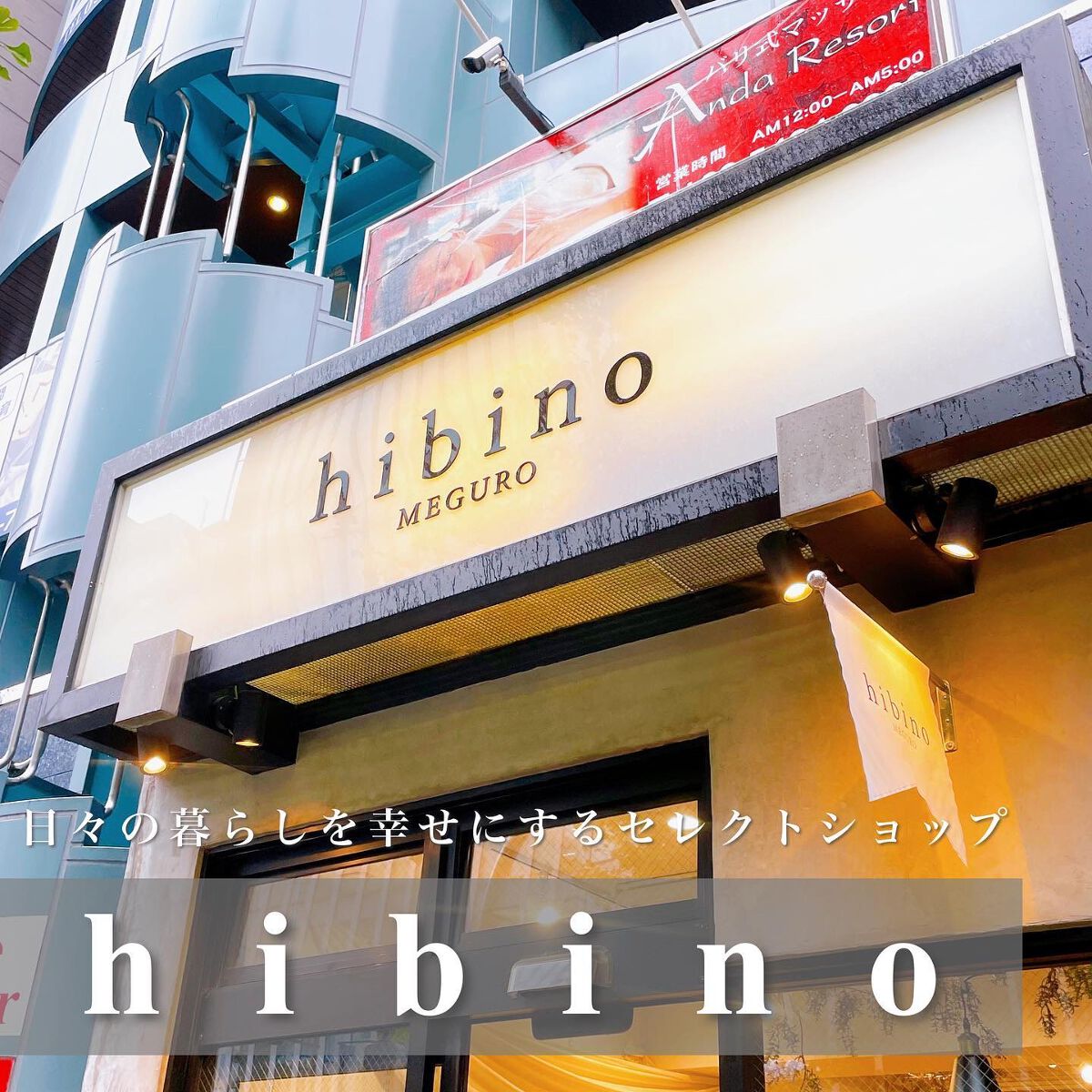 アラレフア ハンド&ネイルクリーム/ala Lehua/ハンドクリームを使ったクチコミ（1枚目）