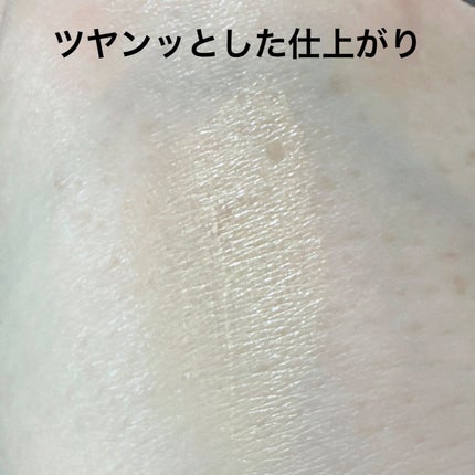 お直しパクト/Fujiko/クリーム・エマルジョンファンデーションを使ったクチコミ(4枚目)