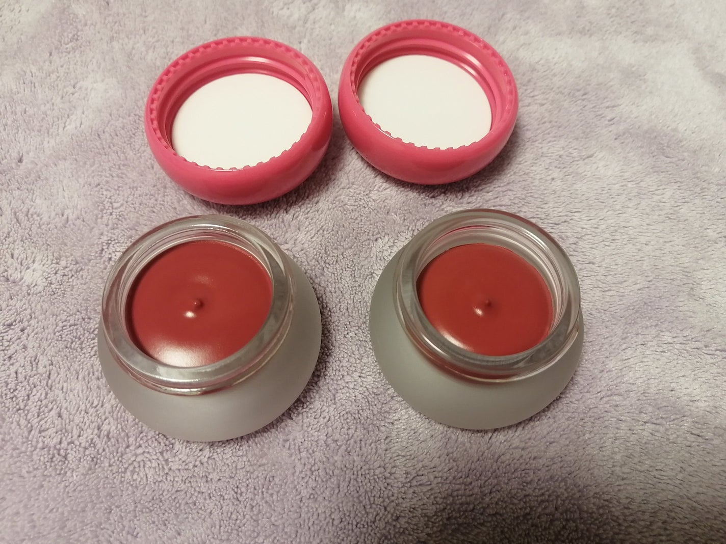 Qoo10/Qoo10/シートマスク・パックを使ったクチコミ(6枚目)