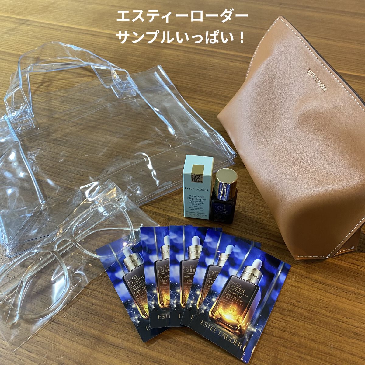 クリーム UFC/Kiehl's/フェイスクリームを使ったクチコミ（2枚目）