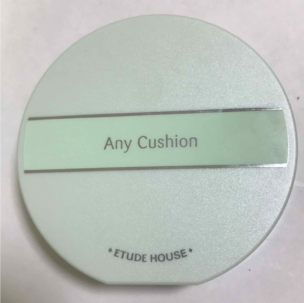 じゅりあや on LIPS 「こんばんは。じゅりあです。本日は、持ち物紹介第2弾ファンデーシ..」(3枚目)