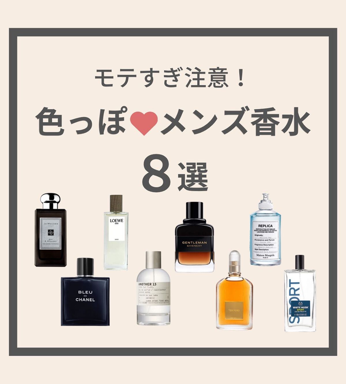 ãããð· on LIPS ãéŠããã§ãOLããã(@may_ko_5)ã§ãïŒä»æ¥ã®æçš¿ã¯ã..ãïŒ1æç®ïŒ