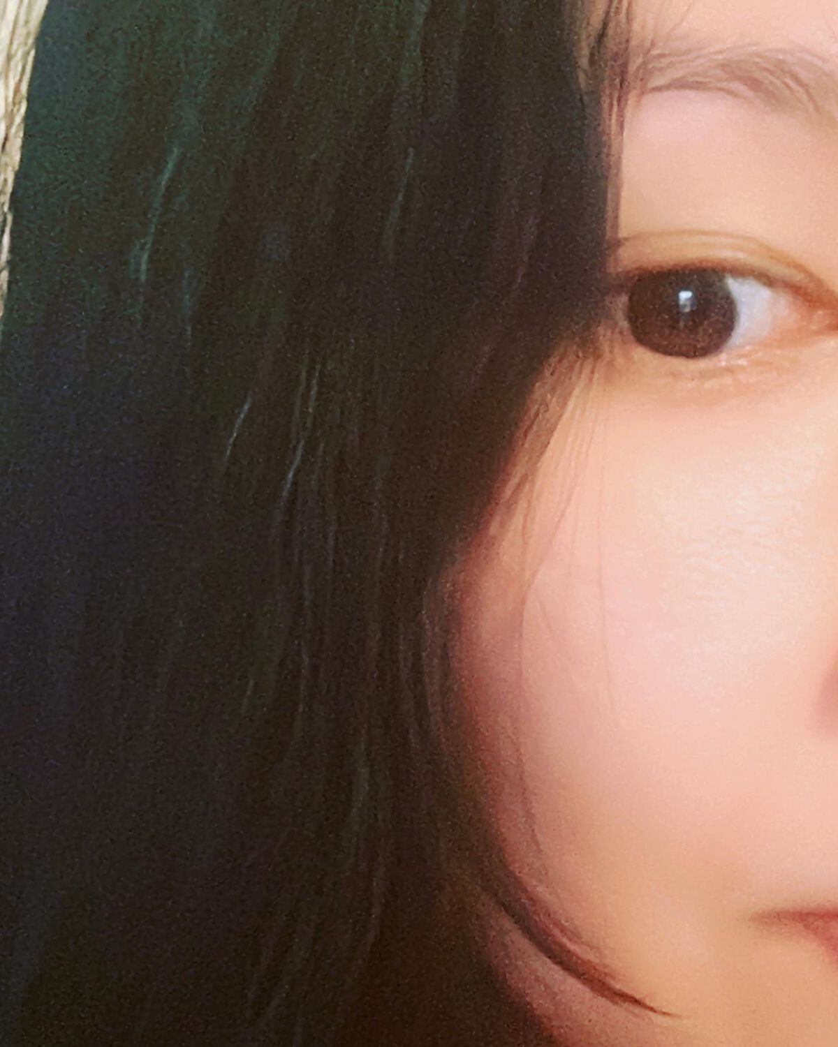 エアリーフロー マスク (U)/サブリミック/ヘアマスク・ヘアパックを使ったクチコミ(4枚目)