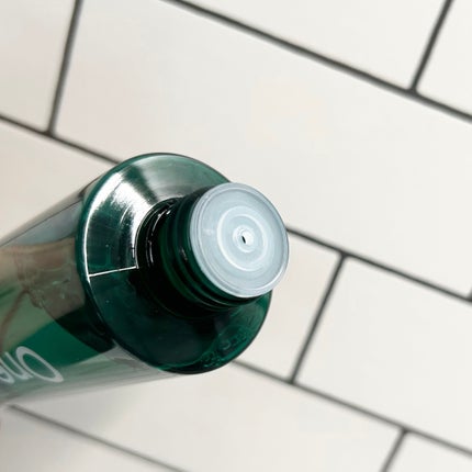 ヘルプミー!ダクトトナー/One-day's you/化粧水を使ったクチコミ(4枚目)