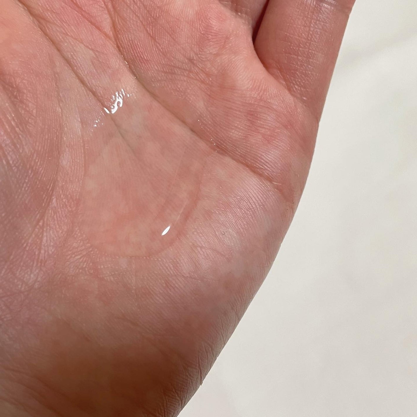 エッセンストナー/Pyunkang Yul/化粧水を使ったクチコミ(3枚目)