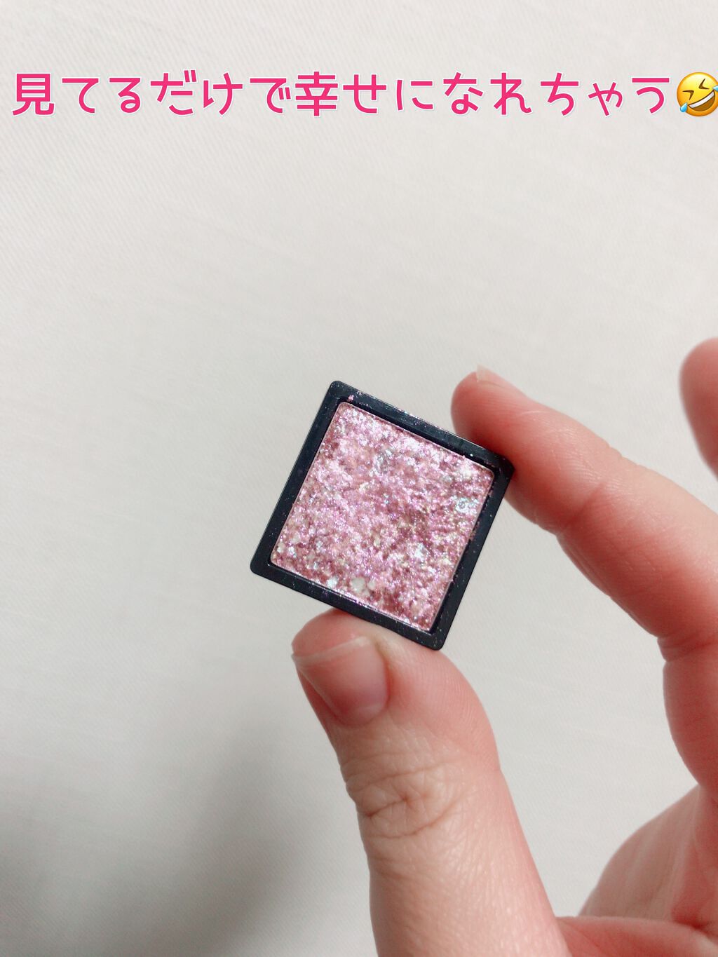 ドラマティックアイカラー (パウダー)/(クリーム)/マキアージュ/アイシャドウパレットを使ったクチコミ(3枚目)