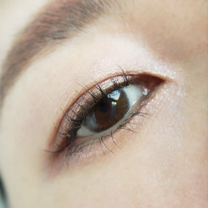 アイ カラー クォード/TOM FORD BEAUTY/アイシャドウパレットを使ったクチコミ(3枚目)