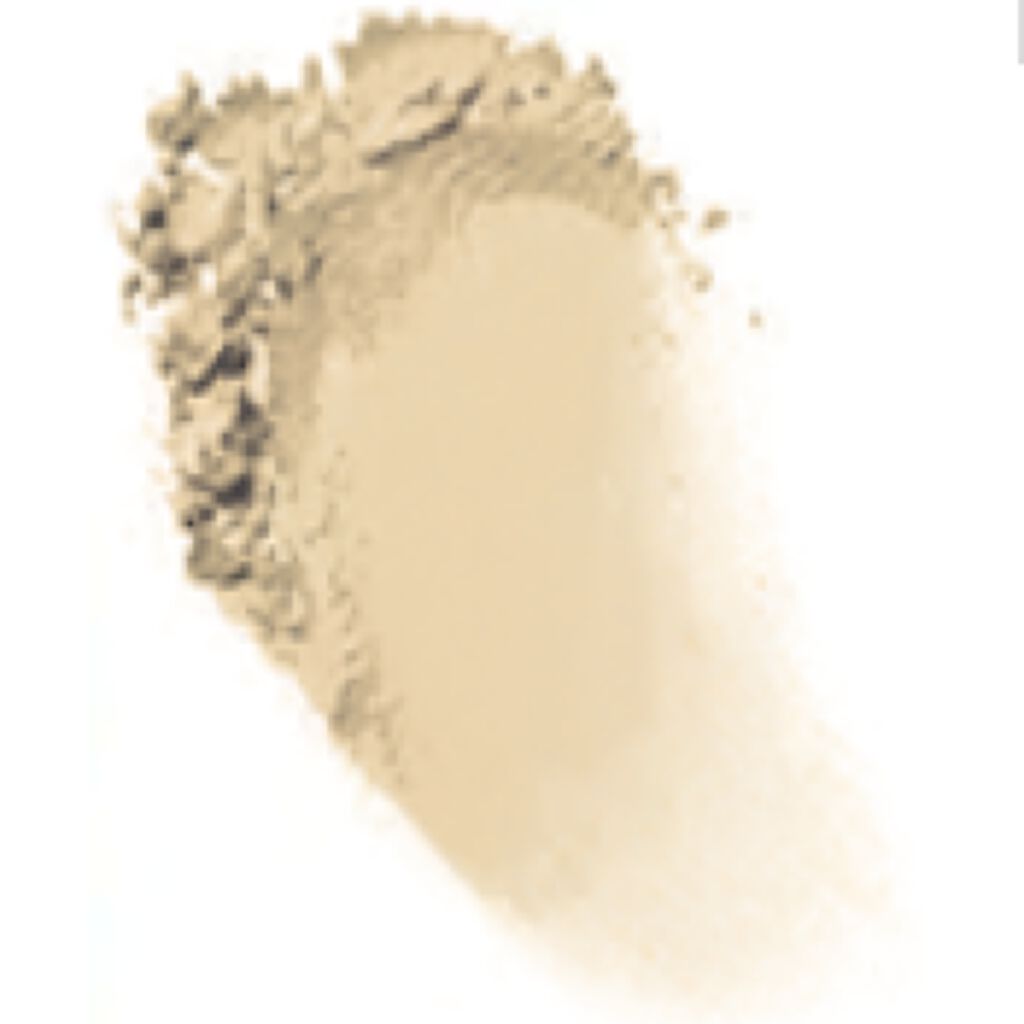 ビヨンド パーフェクティング パウダー ファンデーション 30 リフィル 63 フレッシュ ベージュ（明るめ標準色）