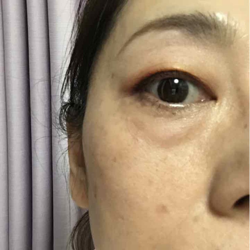 HOLD LIVE/HOLDLIVE/口紅を使ったクチコミ（1枚目）