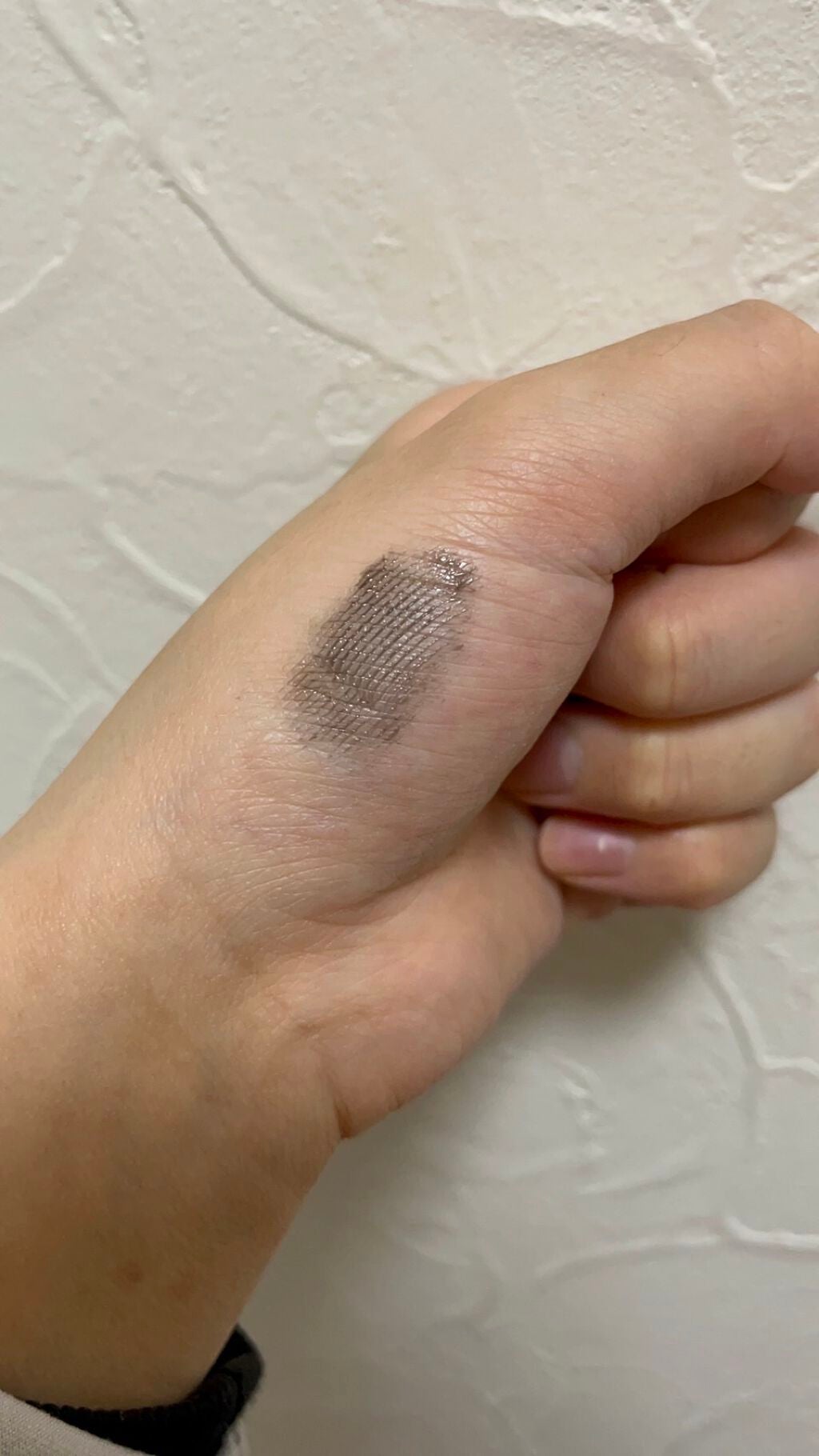 アイプチ® ビューティ マスカラリムーバー /アイプチ®/ポイントメイクリムーバーを使ったクチコミ(2枚目)