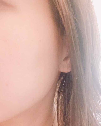 フェイスパウダー/DECORTÉ/ルースパウダーを使ったクチコミ(2枚目)