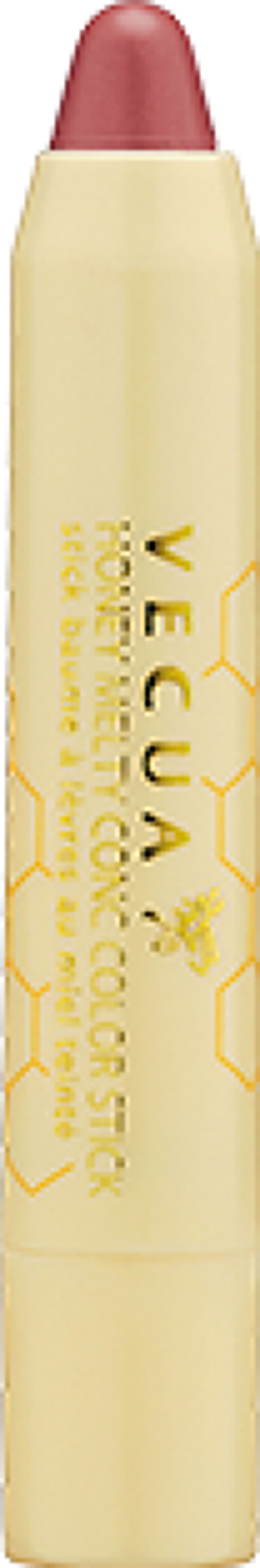 ハニーメルティコンクカラースティック Mocha Berry[モカベリー]