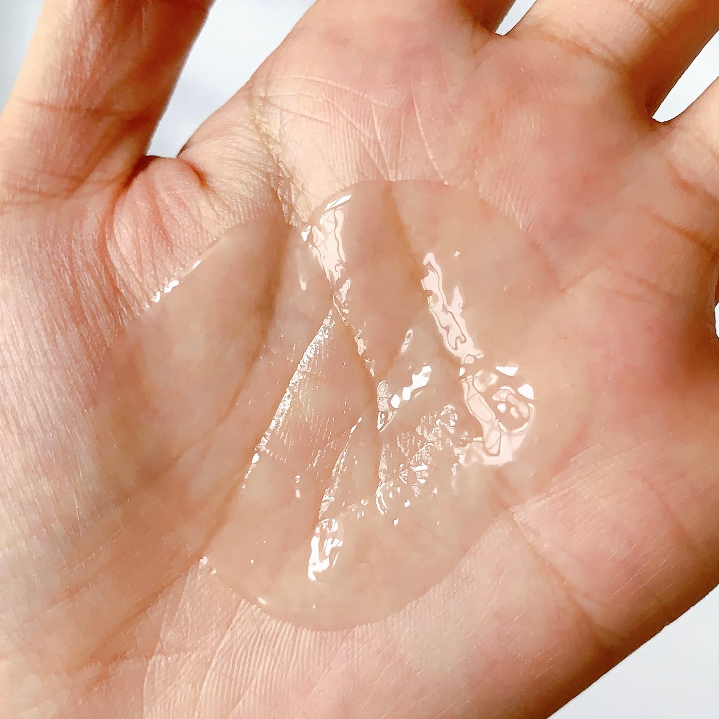 ダイブイン スキンブースター/Torriden/ブースター・導入液を使ったクチコミ(3枚目)