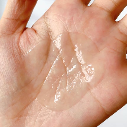 ダイブイン スキンブースター/Torriden/ブースター・導入液を使ったクチコミ(3枚目)