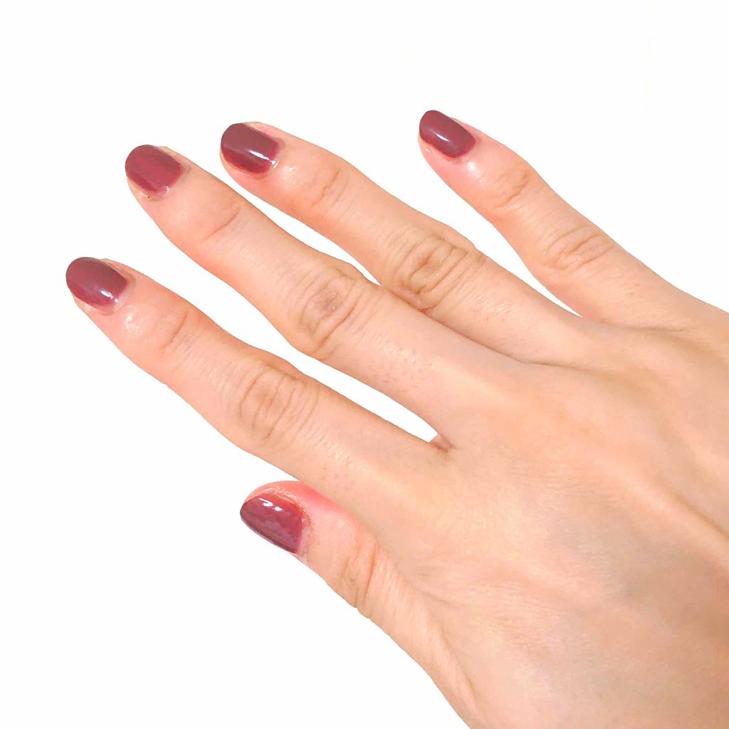 Gina 2019年7月号/Gina/雑誌を使ったクチコミ（2枚目）